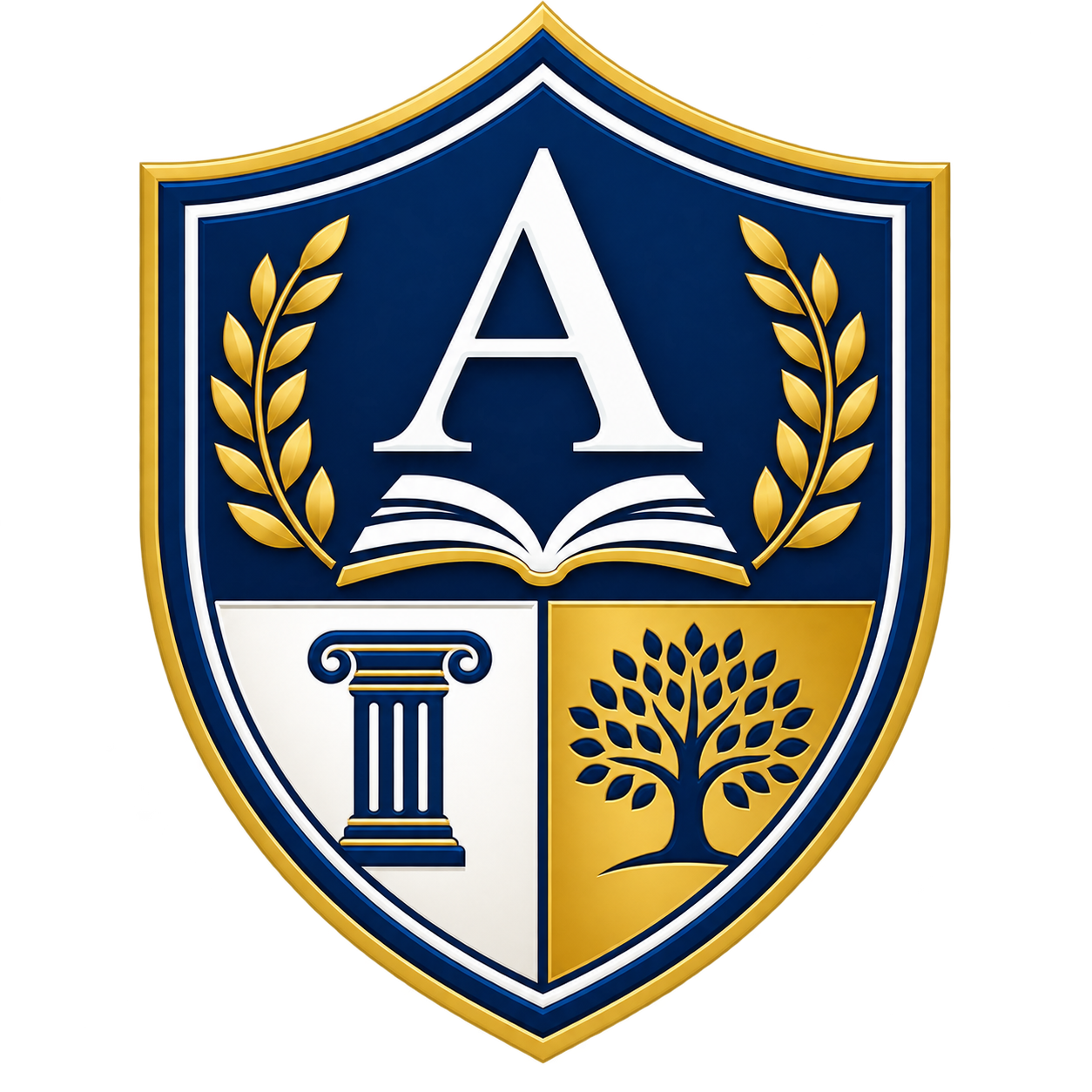 Albora Global Academy